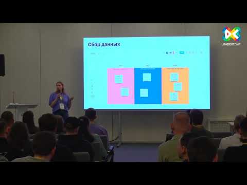 Видео: Ольга Окулова "Ретро быстрого приготовления"