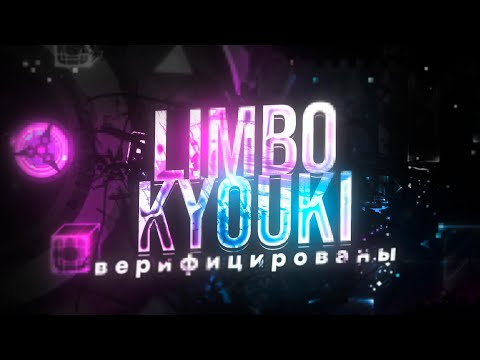 Видео: КУЧА ВЕРИФИКАЦИЙ // РК СЛЕЕР ЧИТЕР // ZO1NK ТОП 1 ИГРОК