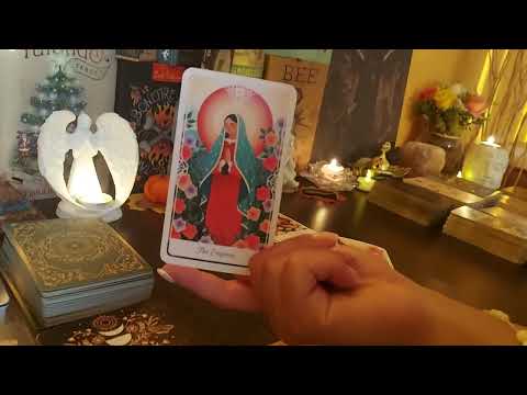 Видео: Таро❤️Септември2025 Телец♉️🍀За Любов са нужни Двама!