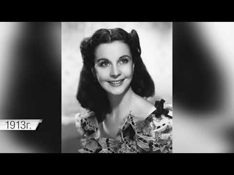 Видео: Дневен Времеплов - 05.11.2025