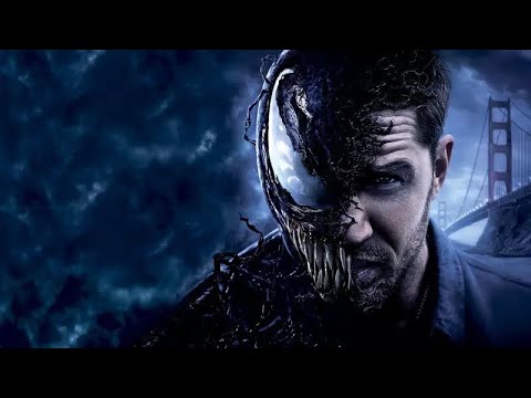 Видео: ХАРИЙН БИЕТ ХҮНИЙ БИЕД ОРСНООР ИЛҮҮ ХҮЧИРХЭГ БОЛГОНО [VENOM PART-1]