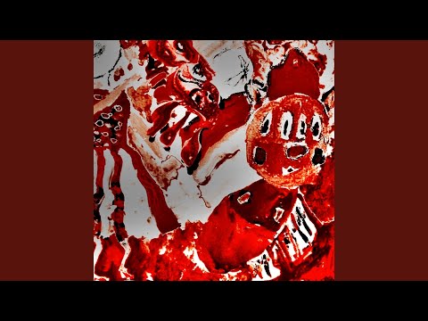 Видео: Дальний Берег Рая
