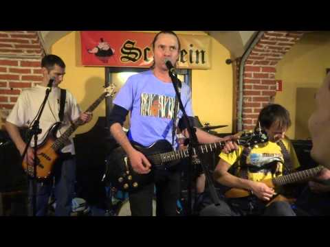 Видео: 28. Теплая Трасса - Товарищ вечность & Только как не крути