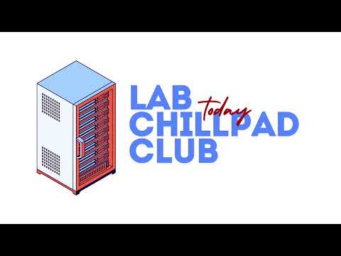 Видео: Где хранить пароли в 2024?