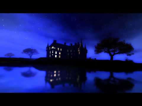 Видео: Николай Носков  Я БЫЛ ОДИН