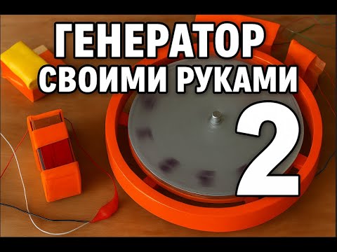 Видео: BTG 2 КАТУШКИ СЛОБОДЯНОВА