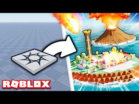 Видео: Могут ли 6 разработчиков создать игру-катастрофу, не общаясь друг с другом?