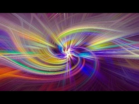 Видео: 🛍 НОВИНКИ МОЕГО ПАРФГАРДЕРОБА 💥    #парфюмерия #ароматы #парфюмы 