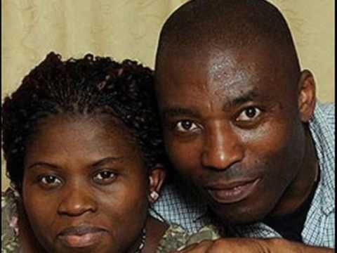 Видео: Елиът Арънсън - "Човекът - социално животно"/ Предразсъдъците