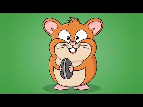 Видео: повернутые сказки