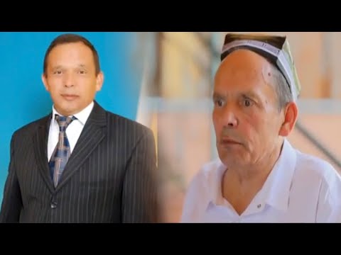 Видео: Сўз устаси Абдулла Акбаровнинг ҳаёт йўлига назар | Siyrat