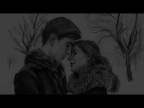 Видео: Обними кита - на станцию раньше. Зима.