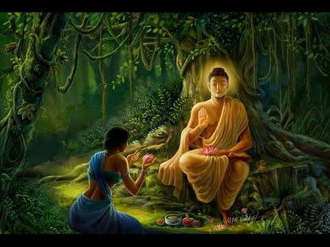 Видео: Энвер Измайлов. Кто такой идеальный учитель?