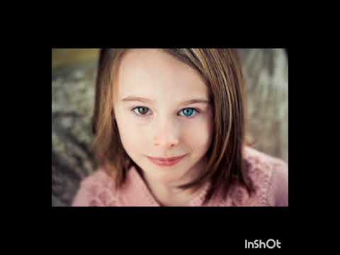 Видео: Твои очи , 