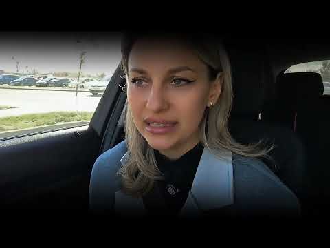 Видео: Бывает ли доход пассивным? Или нет? 