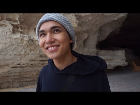 Видео: Newton Tour 2018 часть 2