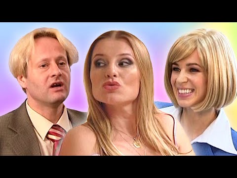 Видео: 6 кадров | Сезон 2 | Серия 90