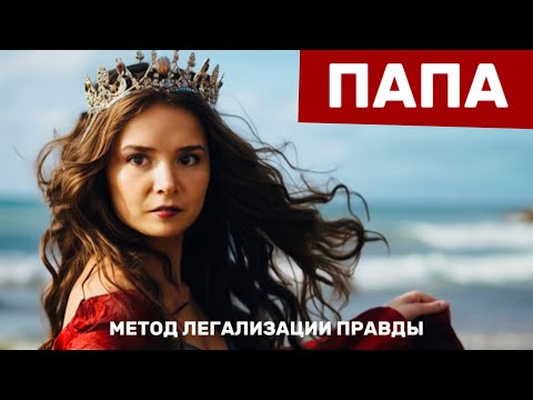 Видео: Папа. Фразы для проговаривания. Метод легализации правды #методлегализацииправды #проработки #папа