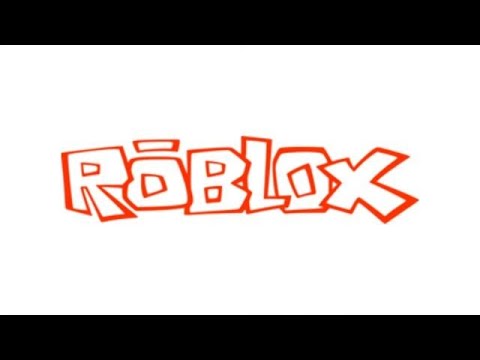 Видео: Играем в роблокс (Стрим) | Roblox |