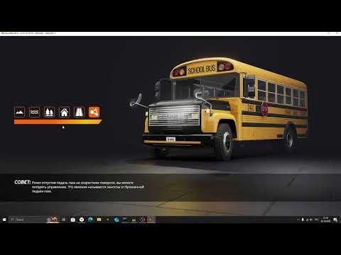Видео: КАК СКАЧАТЬ МОДЫ НА BEAMNG DRIVE (пиратка/лицензия) НА ЛЮБУЮ ВЕРСИЮ ИГРЫ