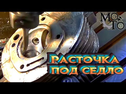 Видео: Делаем нормальные дырки в голове у Евгения Карпова 😂