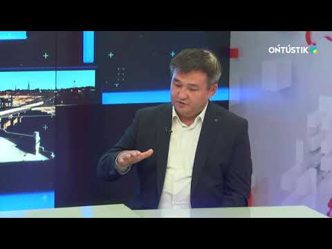 Видео: "ЖАҢА ҚОҒАМ" /// РЕСПУБЛИКА КҮНІ: ЕГЕМЕНДІК ДЕКЛАРАЦИЯСЫНЫҢ ҚҰҚЫҚТЫҚ МҰРАСЫ