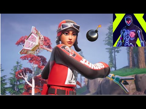 Видео: Направих една игра на solo ranked cup турнира, вижте какво се случи