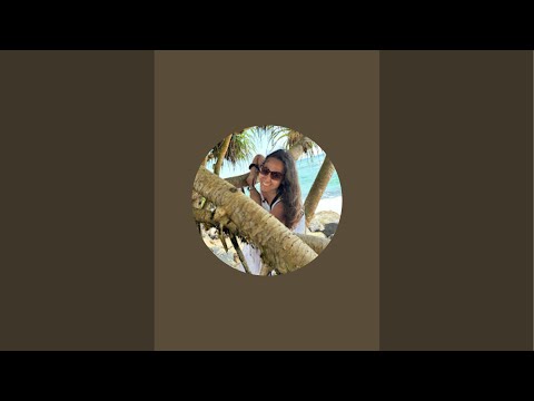 Видео: Uzbechka  Puma Nargiza 🐆 в прямом эфире!