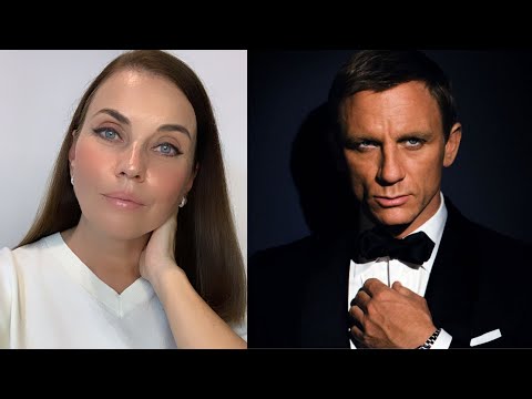 Видео: Мужчины Англичане - Какие Они? Особенности менталитета