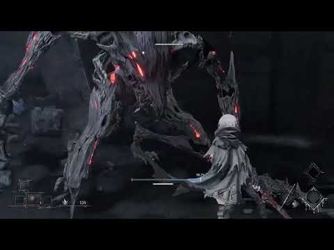 Видео: AI Limit! Анимешные души (или душное аниме, тут как получится)