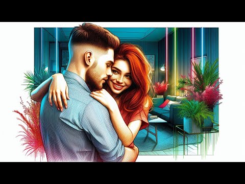 Видео: Не хватает по жизни чудес   Автор текста  Валерий Столыпин