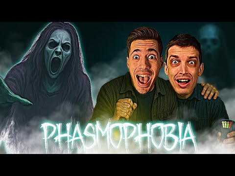 Видео: С БРАТ МИ НИ ГОНЯТ ЗАГОРЕЛИ ДУХОВЕ!