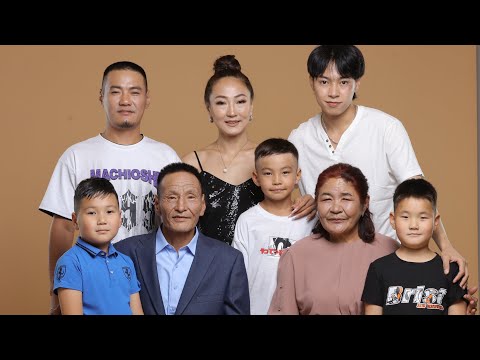 Видео: Сэтгэлд үлдэх өдөр 🥹❤️