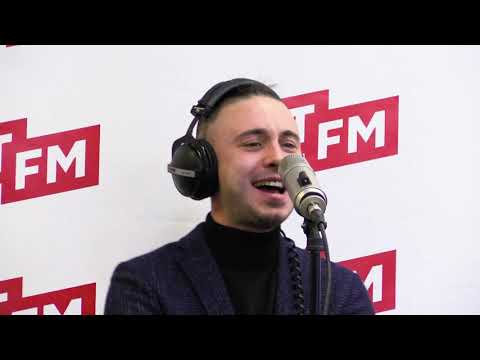 Видео: АНТИТІЛА – СТАНЬ