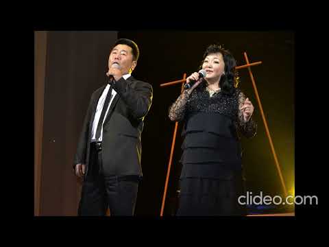 Видео: Егоровтар - Илиибин уунабын эйиэхэ