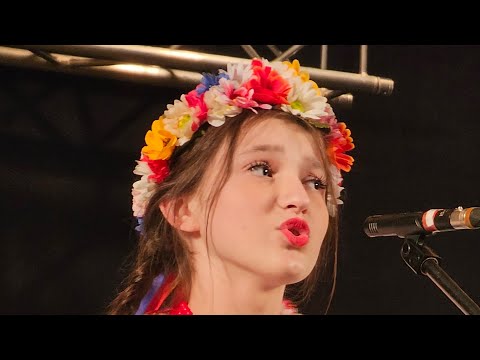 Видео: 🇲🇩 🇵🇱 Неделя польской культуры, Муниципальный дворец культуры Бельц🎉