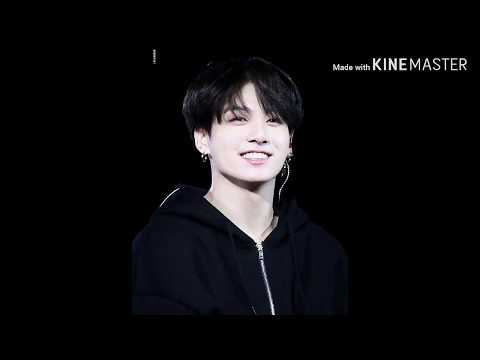 Видео: Представь, что твой парень Чон Чонгук/Заложница вампира/Глава 3