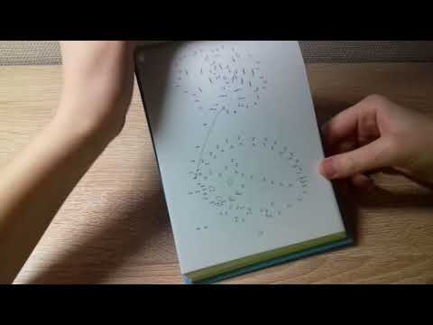 Видео: МОИ НОВЫЕ РАСКРАСКИ-АНТИСТРЕСС