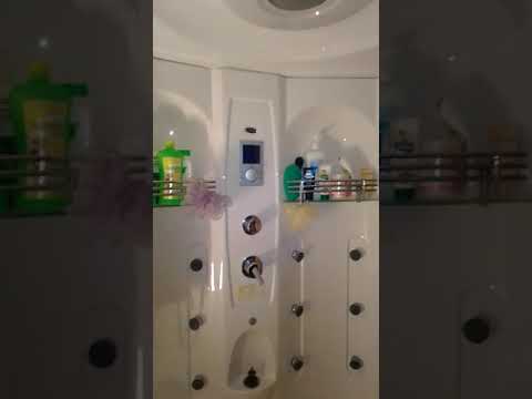 Видео: Как экономить на бойлере?