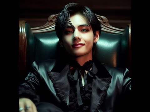 Видео: Удар молнии 8