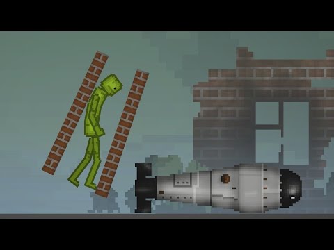 Видео: проверка мифов (1 часть)