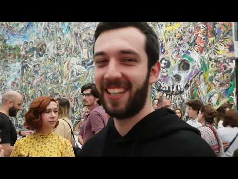 Видео: • Турция: абхазо-абазинская диаспора. Turkey: the Abkhaz-Abaza diaspora