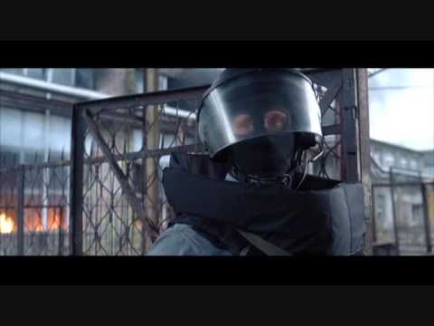 Видео: EQUILIBRIUM/Эквилибриум the best video!