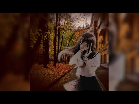 Видео: аври - домой (speed up + reverb)