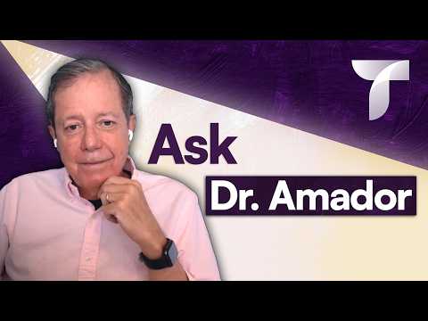 Видео: Спросите доктора Амадора: ответы на самые популярные вопросы об анозогнозии