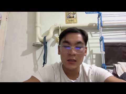 Видео: жрт 2-сабак