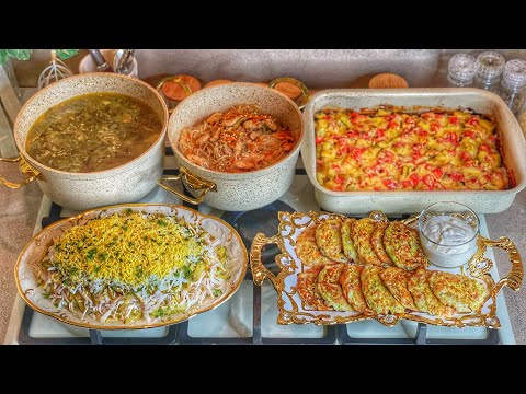 Видео: 5 БЛЮД ИЗ ОДНОЙ КУРИЦЫ ( 2,4 кг ) 😍 ПОЛНОЦЕННЫЕ БЛЮДА БЕЗ ЭКОНОМИИ.