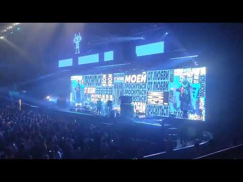 Видео: Так тебе и надо