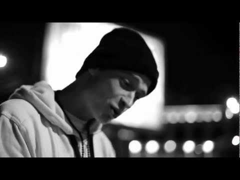 Видео: Кравц   Вспоминать