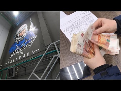 Видео: Автосалон вернул деньги. Но чего это стоило?